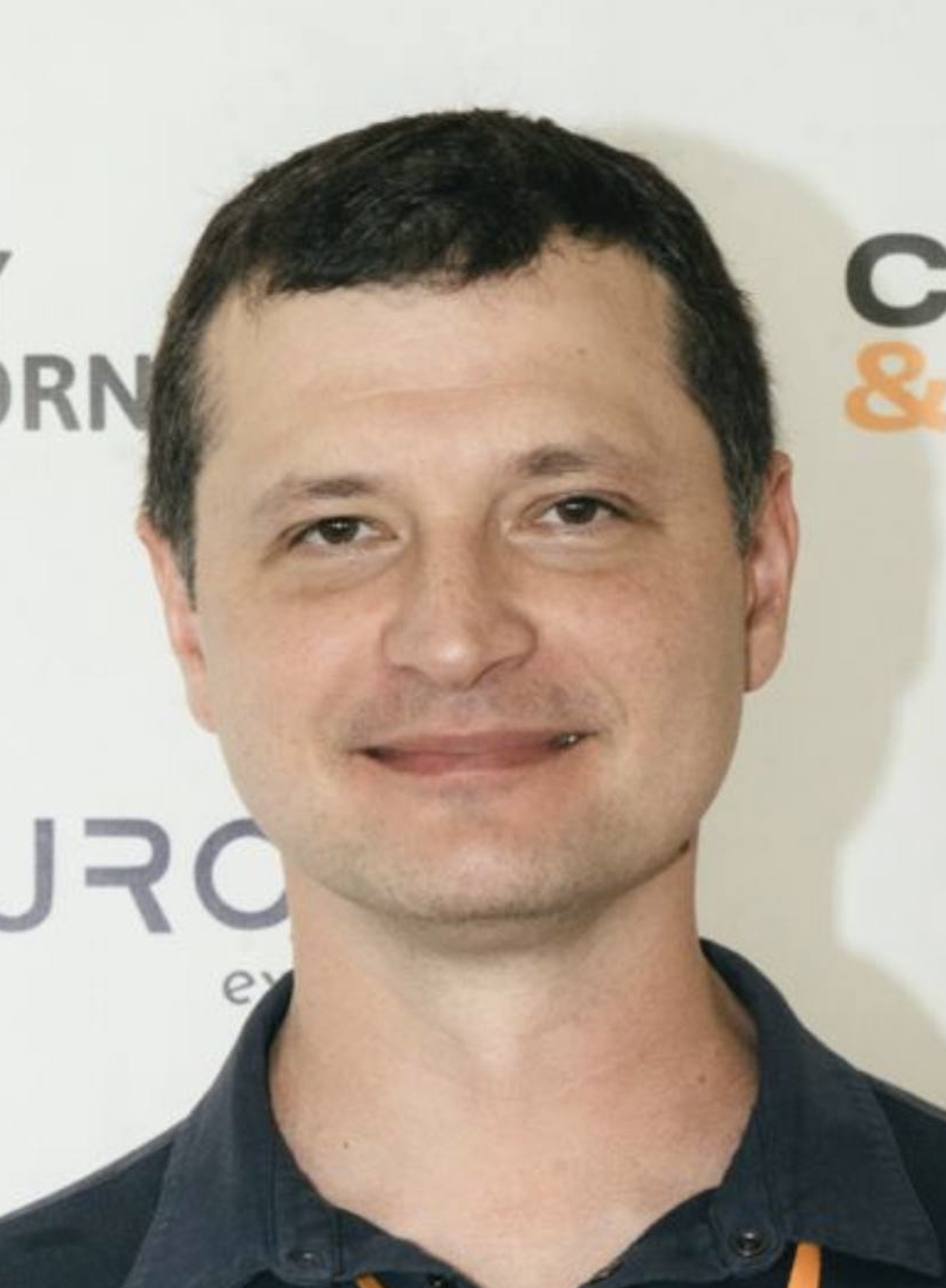 Dmitry