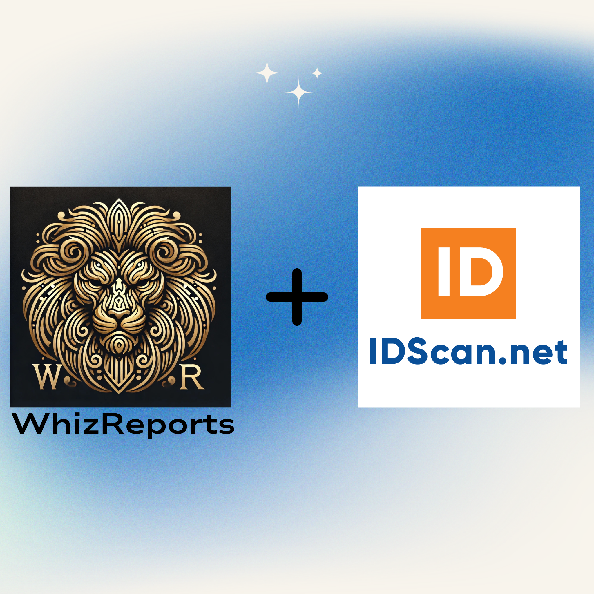 Elevating AI Reporting: WhizReports’ Pilot Integration with IDScan.net